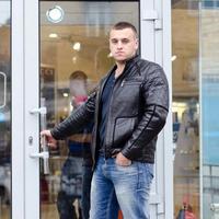 Отзыв от Вадим - Visa DTV