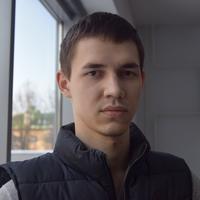 Отзыв от Валерий - Visa DTV