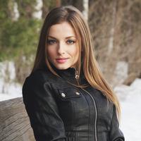 Отзыв от Дана - DTV виза