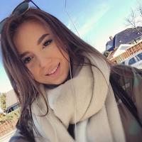 Отзыв от Евгения - Виза Destination Thailand